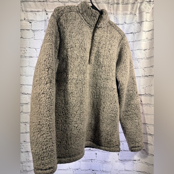Weatherproof Other - Weatherproof Vintage Men’s Zip Up